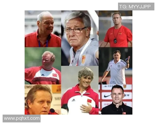 九十年代足坛风云人物盘点 那些改变足球历史的传奇球星