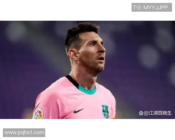 五大足球球星富二代排行榜揭秘:家族财富与球场成就的完美结合