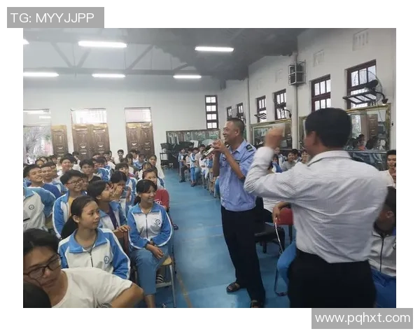 以无逆足球星为核心讲述坚持梦想与拼搏精神的励志故事