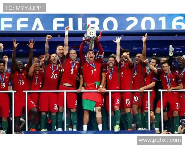 全球足球强队球星大集合 看各国顶尖球员如何竞争荣耀