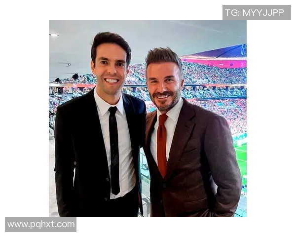 全球足球明星颜值排行前十盘点谁是最帅球员引发热议