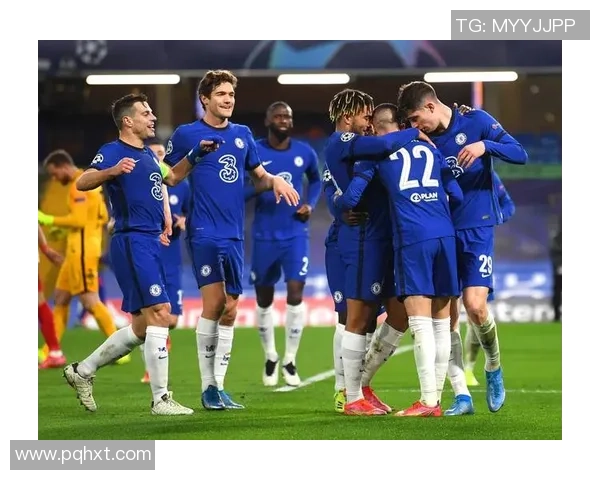 切尔西足球历史最佳球星排名及其贡献分析