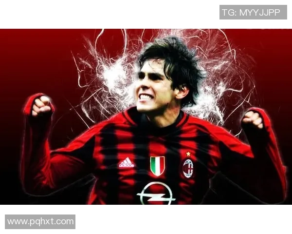 卡卡足球球星签名与贴签收藏价值解析及市场趋势分析