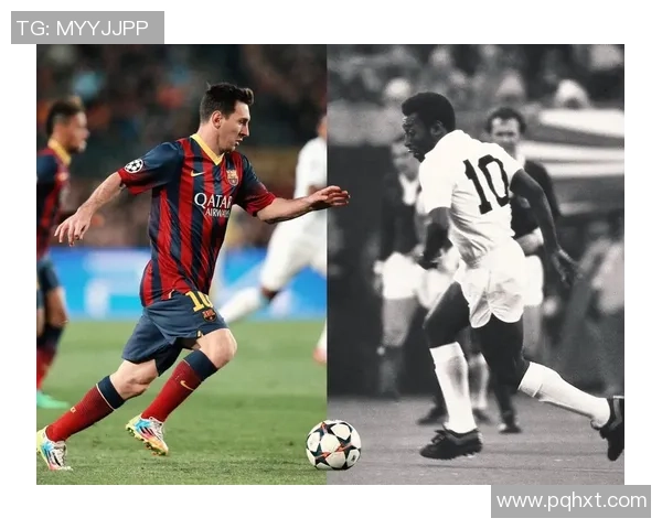 足球传奇对决：世界球星巅峰对抗，谁能问鼎荣耀之巅