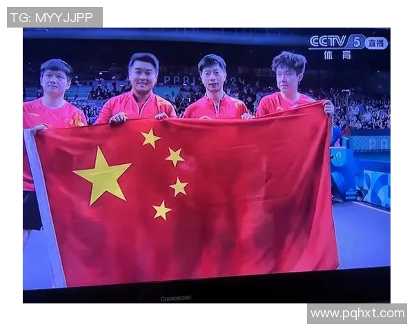 足球史上十大秋衣球星高清图片集锦 展现经典时刻与风采