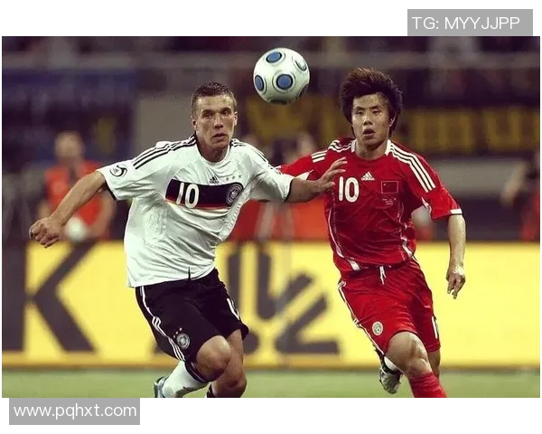 足球场上10大中场球星排名与表现分析全解