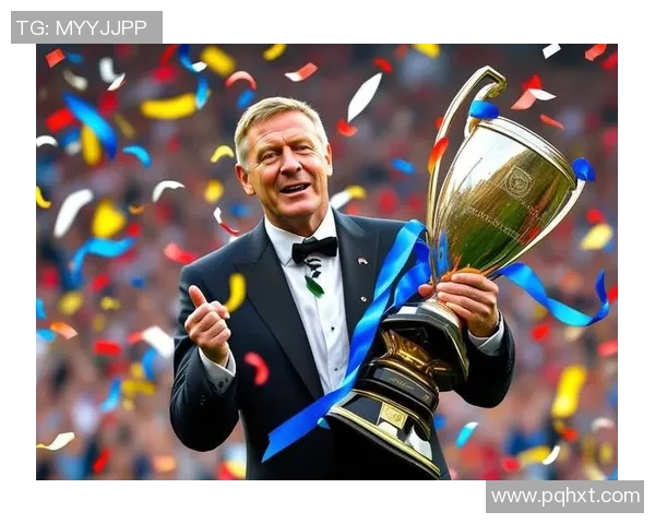 足球场上的传奇：十号球员的荣耀与传奇故事