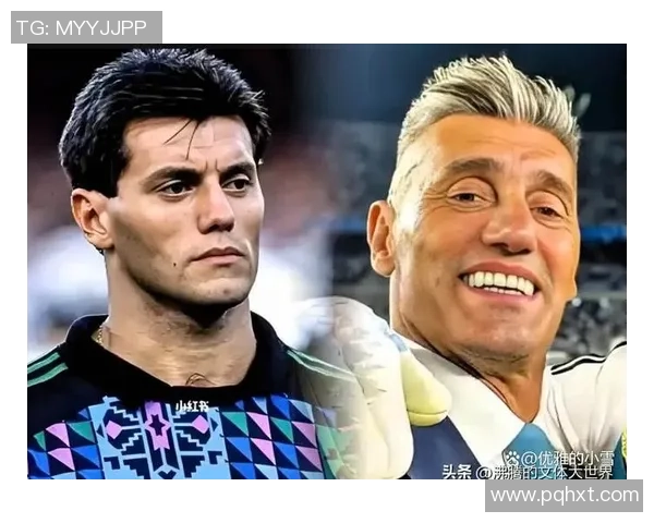 足球巨星光环背后那些常被忽视的性格与技术缺陷解析