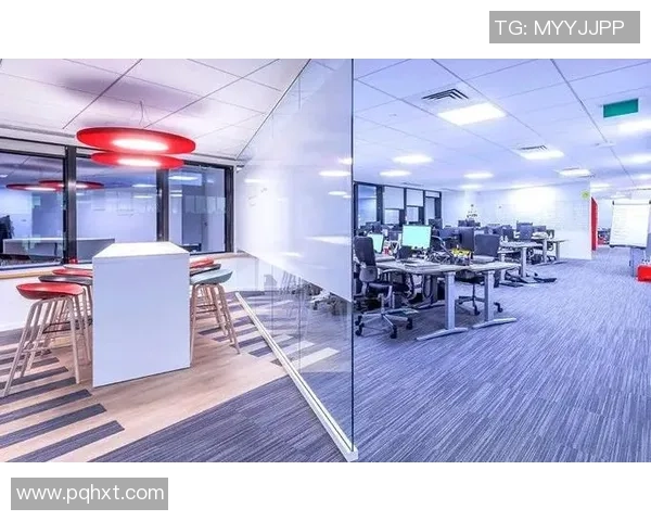 足球明星专属包厢探秘：走进顶级球员私密休闲空间的幕后故事