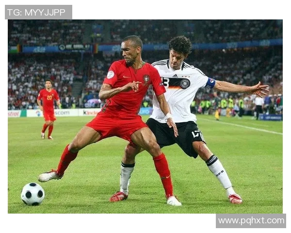 身高一米八五的足球球星盘点：他们如何在绿茵场上脱颖而出