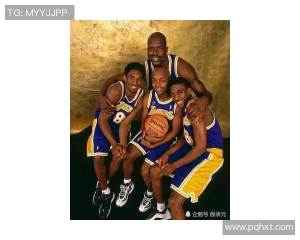 阿拉塞尔:从天才少年到世界足坛巨星的成长历程