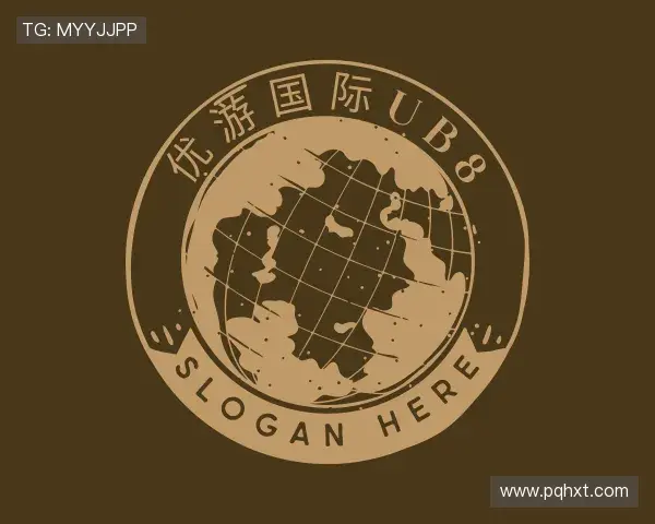 解读优游国际ub8